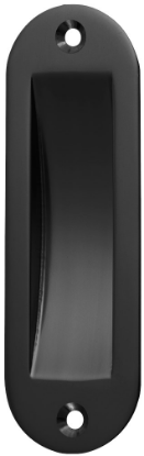 Afbeelding - https-www-ez-catalog-nl-Asset-a7bcb20506ed4f799d171adb4eb1424a-ImageFullSize-4560-70-jpg